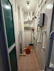 Blk 168A Queensway (Queenstown), HDB 4 Rooms #500214541